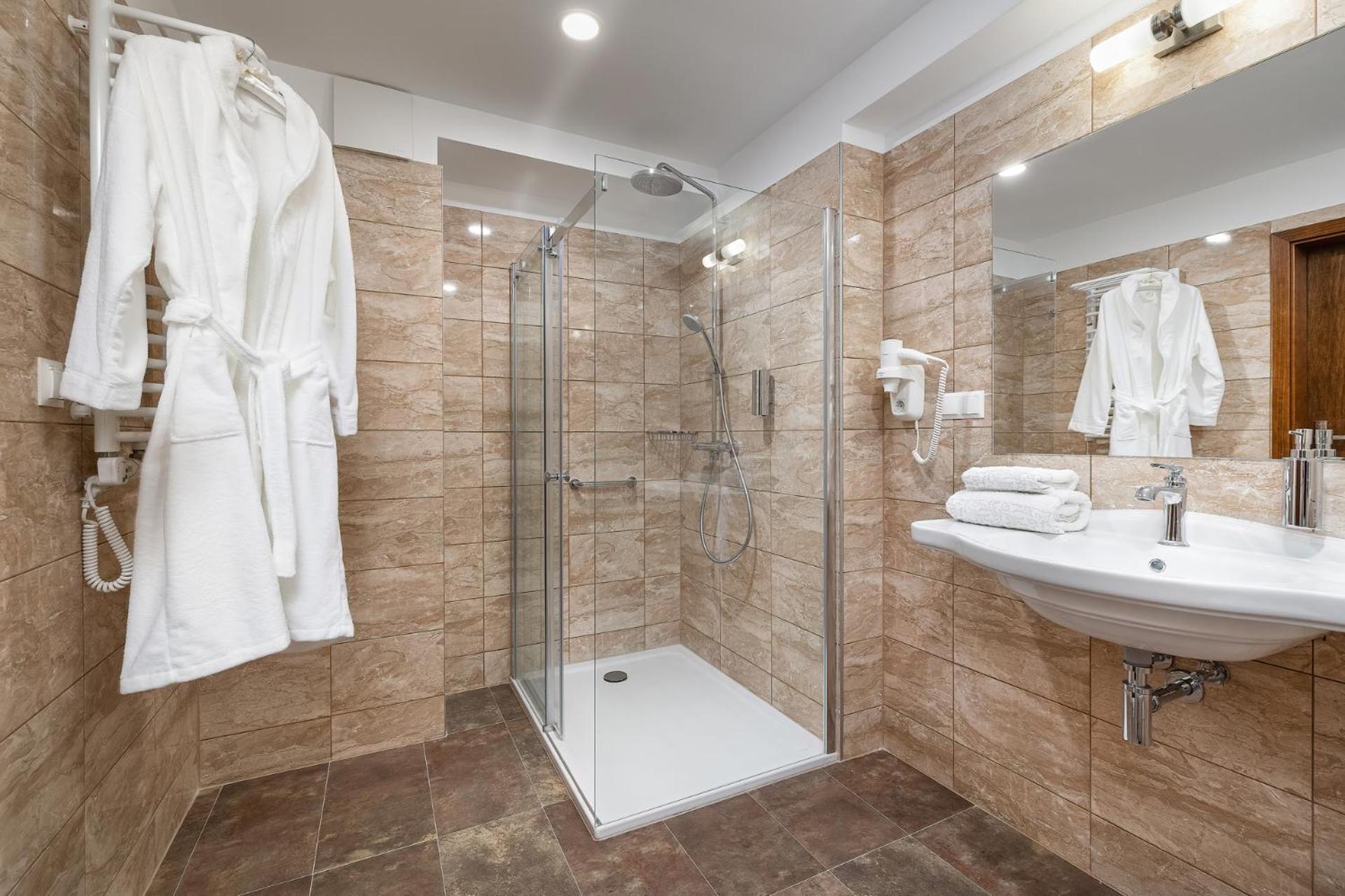 Juvena Hotel Wellness & Spa Adults Only Мендзыводзе Экстерьер фото