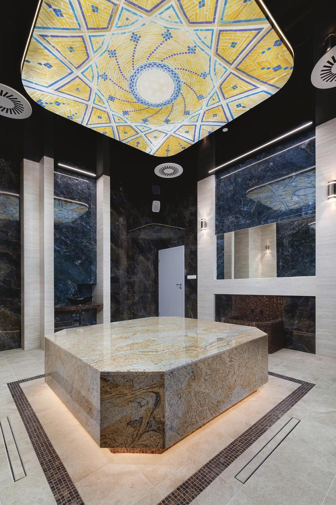 Juvena Hotel Wellness & Spa Adults Only Мендзыводзе Экстерьер фото